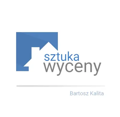 Rzeczoznawca Majątkowy Łódź - Bartosz Kalita Wycena Nieruchomości